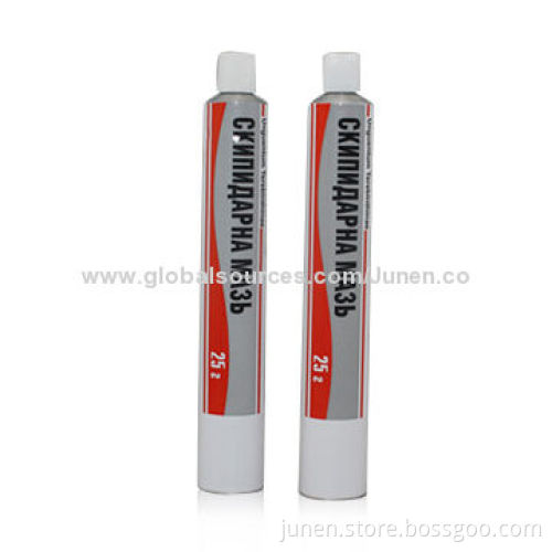 Pharmaceutical packaging, GMP workshop, custom printings, fast delivery
